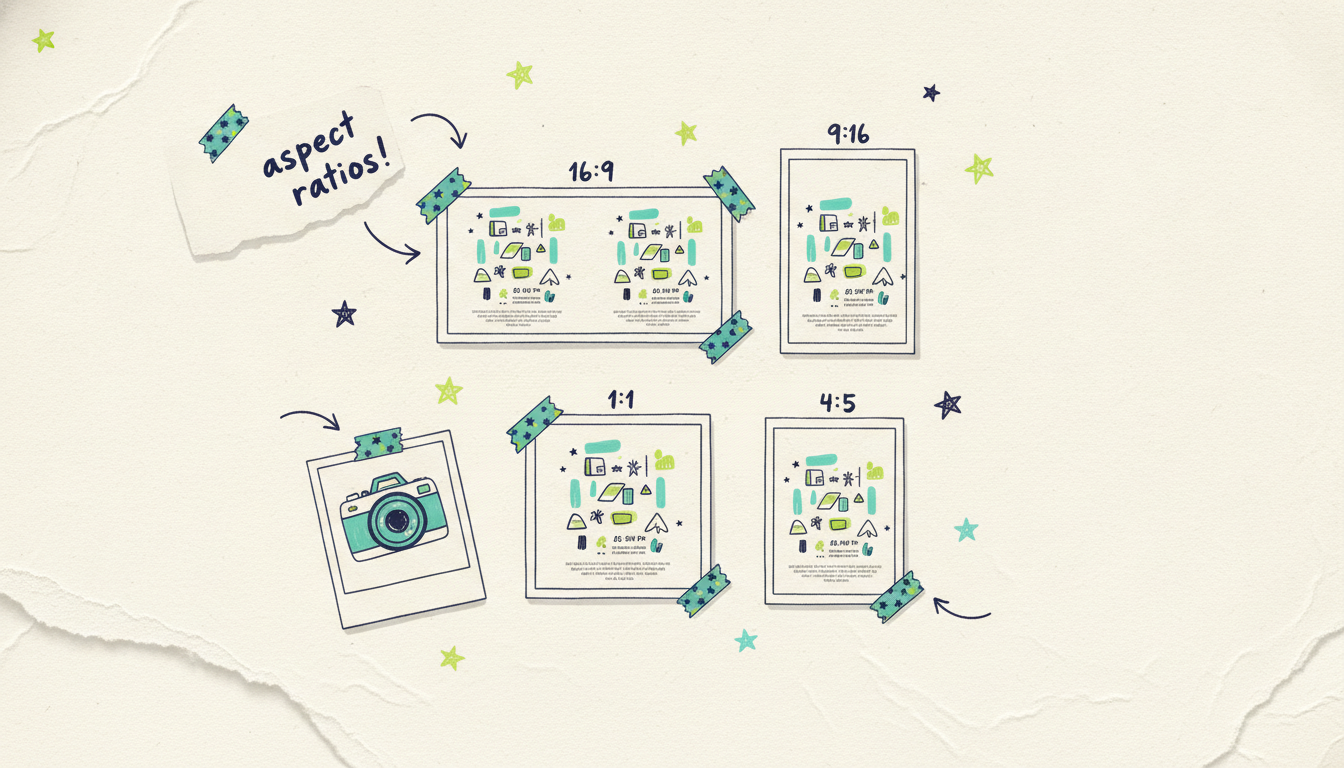 How to Create Ads From a URL: Video and Image - Body2