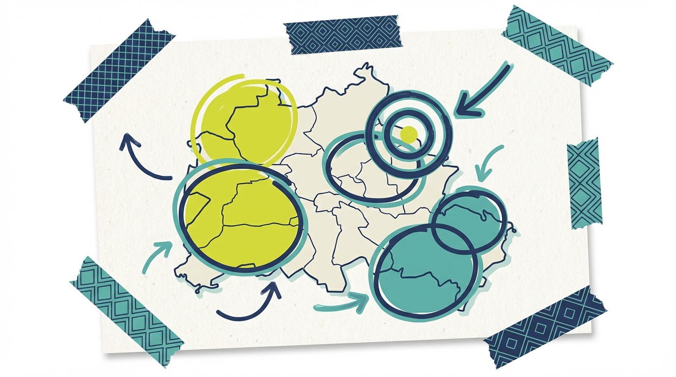 State Legislature Advertising: Winning Statehouse Races on TV - Body1