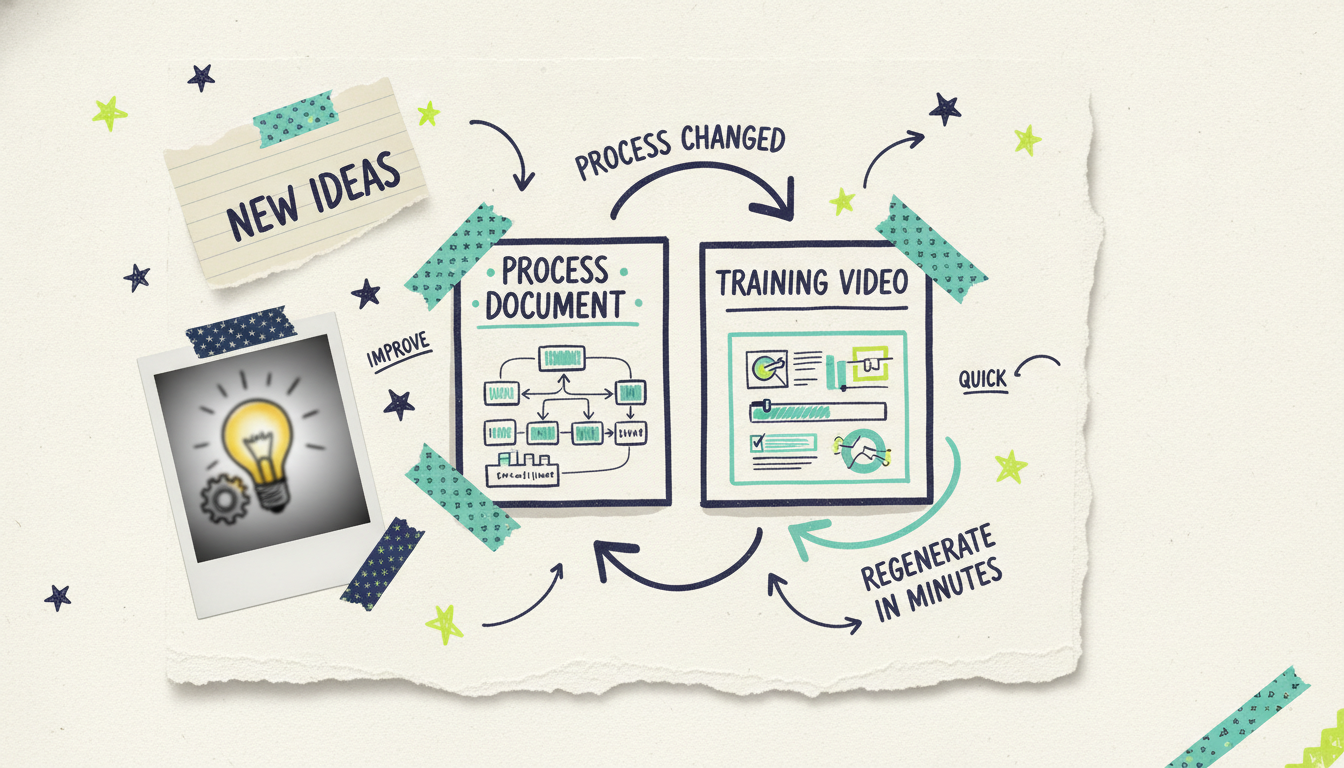 how-to-make-training-videos-with-ai - Body3