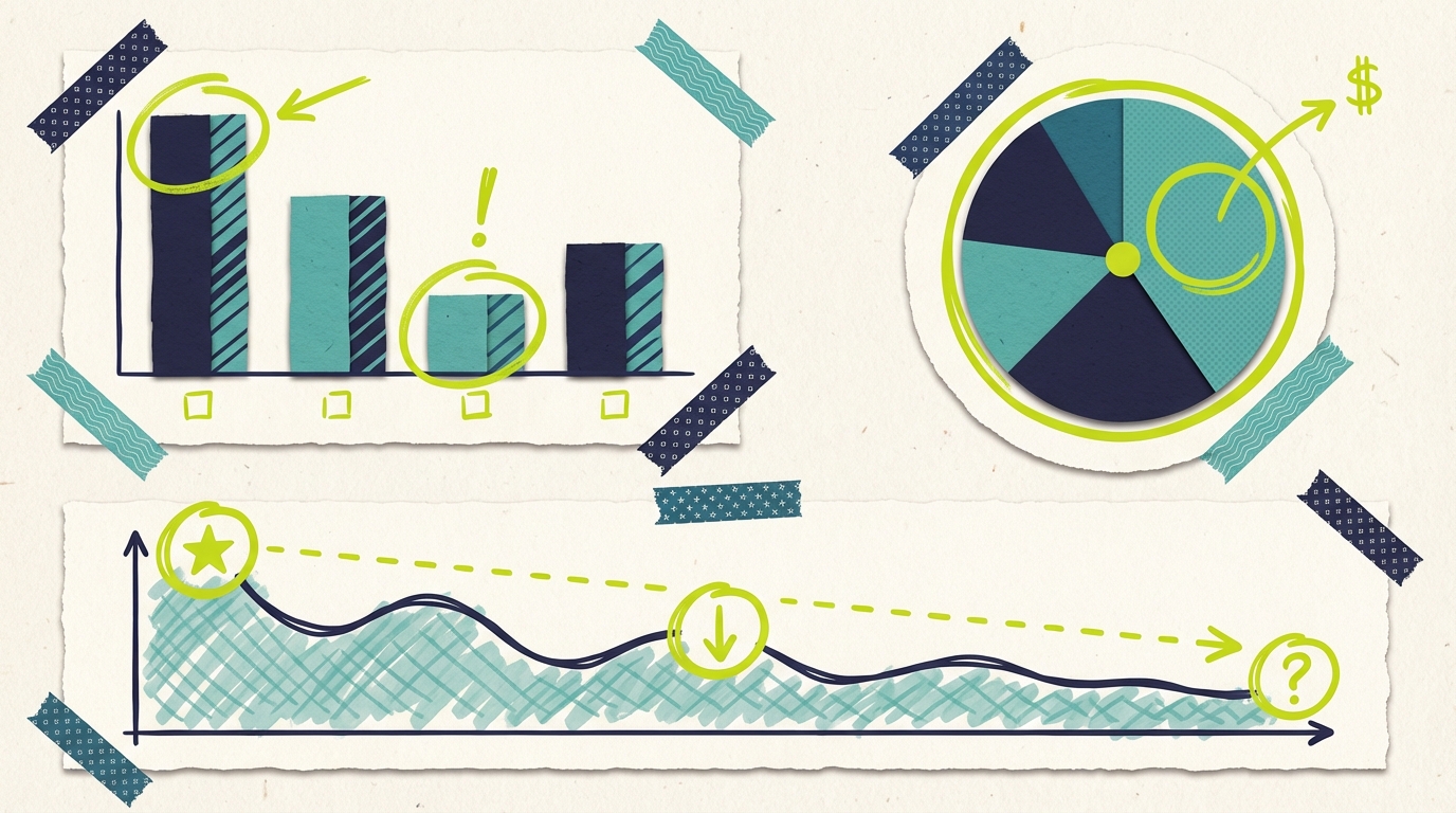 Best Advertising for Mobile Apps (2026) - Body3