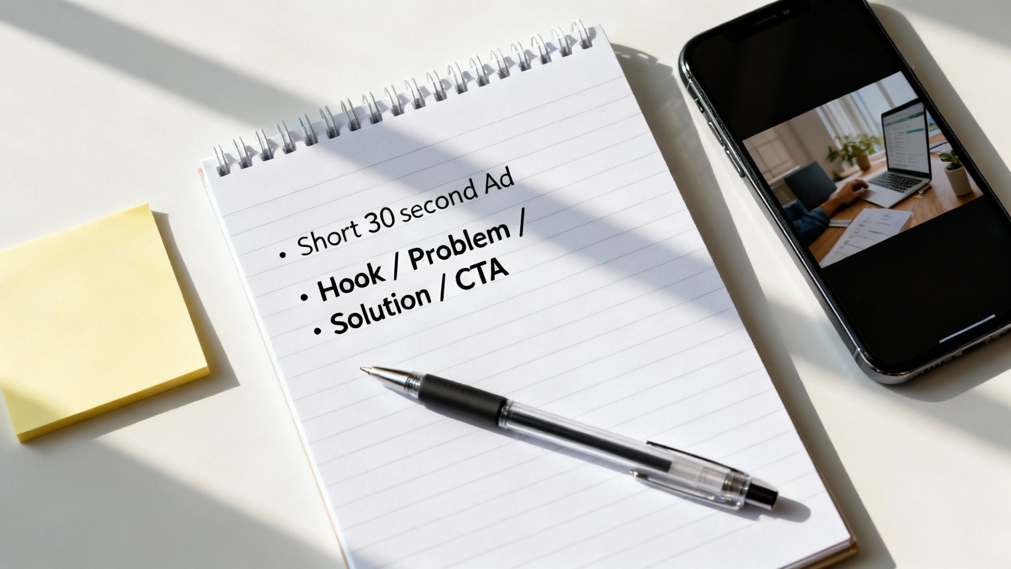 How to Create Marketing Videos That Get Results