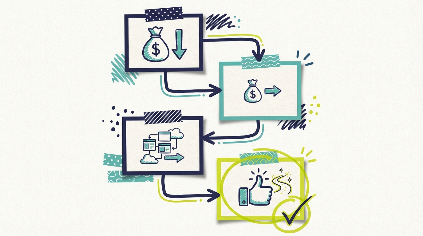 Amazon Freevee Prime Video Advertising - Body3