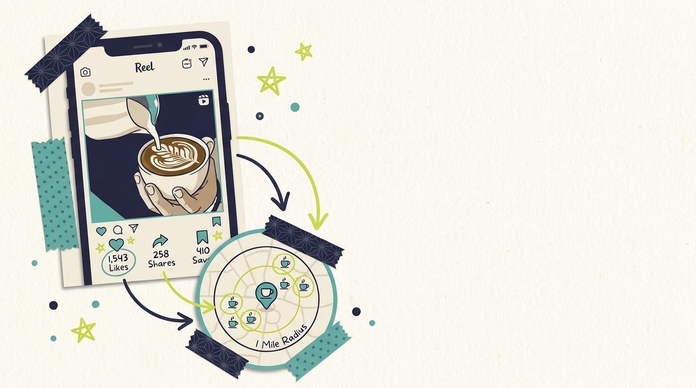 Best Advertising for Coffee Shops & Cafes (2026) - Body1