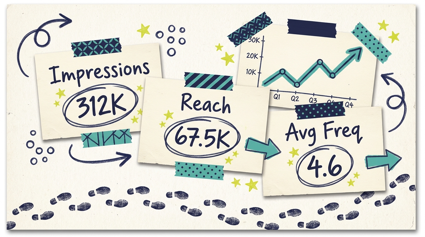 Local Retailer Foot Traffic Case Study - Body1
