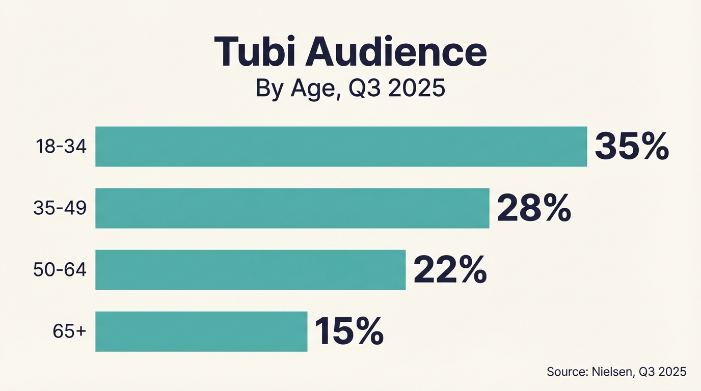 Age Demographics V2