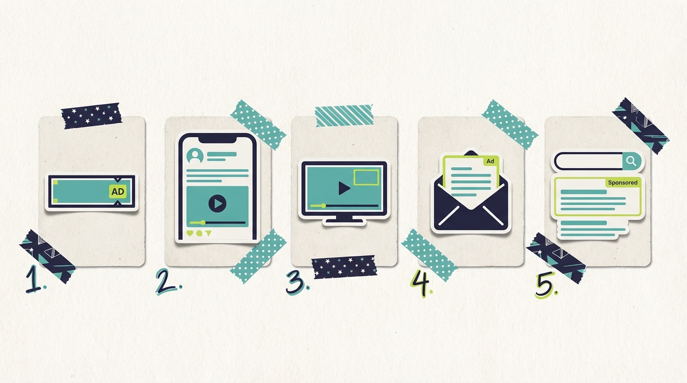 Retargeting Ads for Small Business - Body1