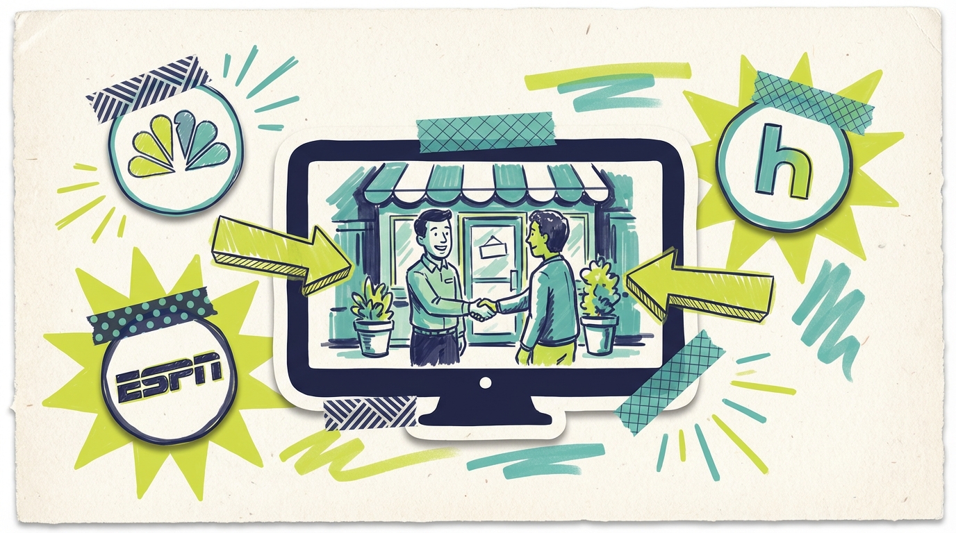 How to Stand Out as a New Business in Your Area - Body3