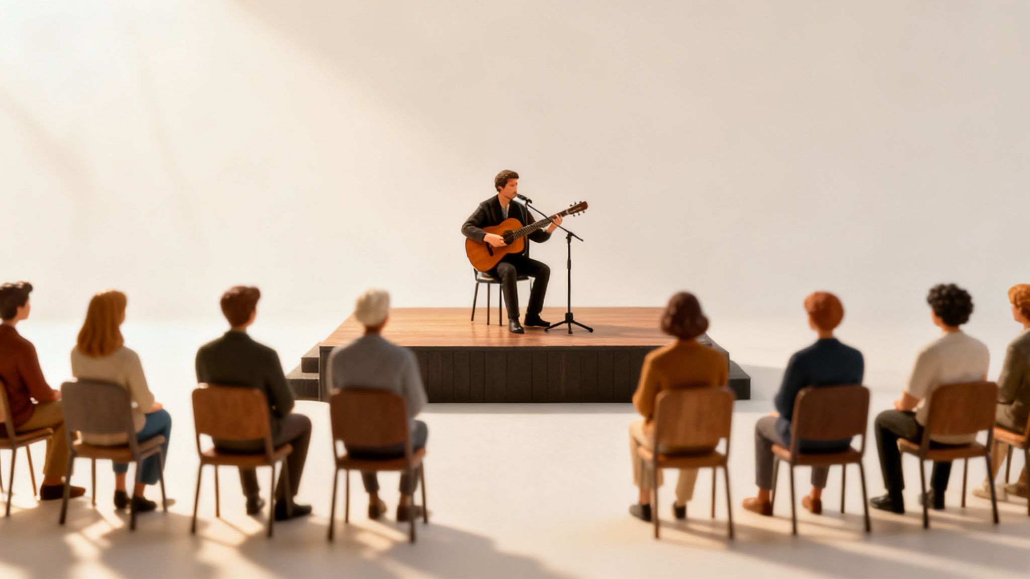 What Is Reach in Advertising and How Do You Maximize It?