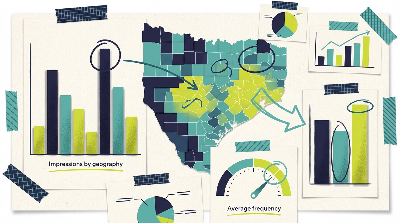 Geotargeting Political Ads: Precision District Targeting - Body3