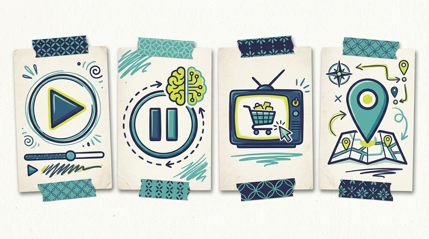 Amazon Freevee Prime Video Advertising - Body1