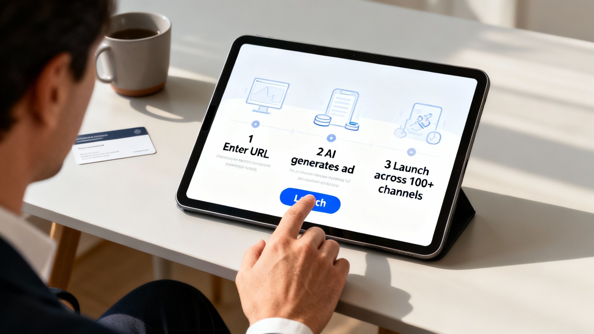 Cable TV Advertising Rates: A Quick Guide to Costs (cable tv advertising rates)