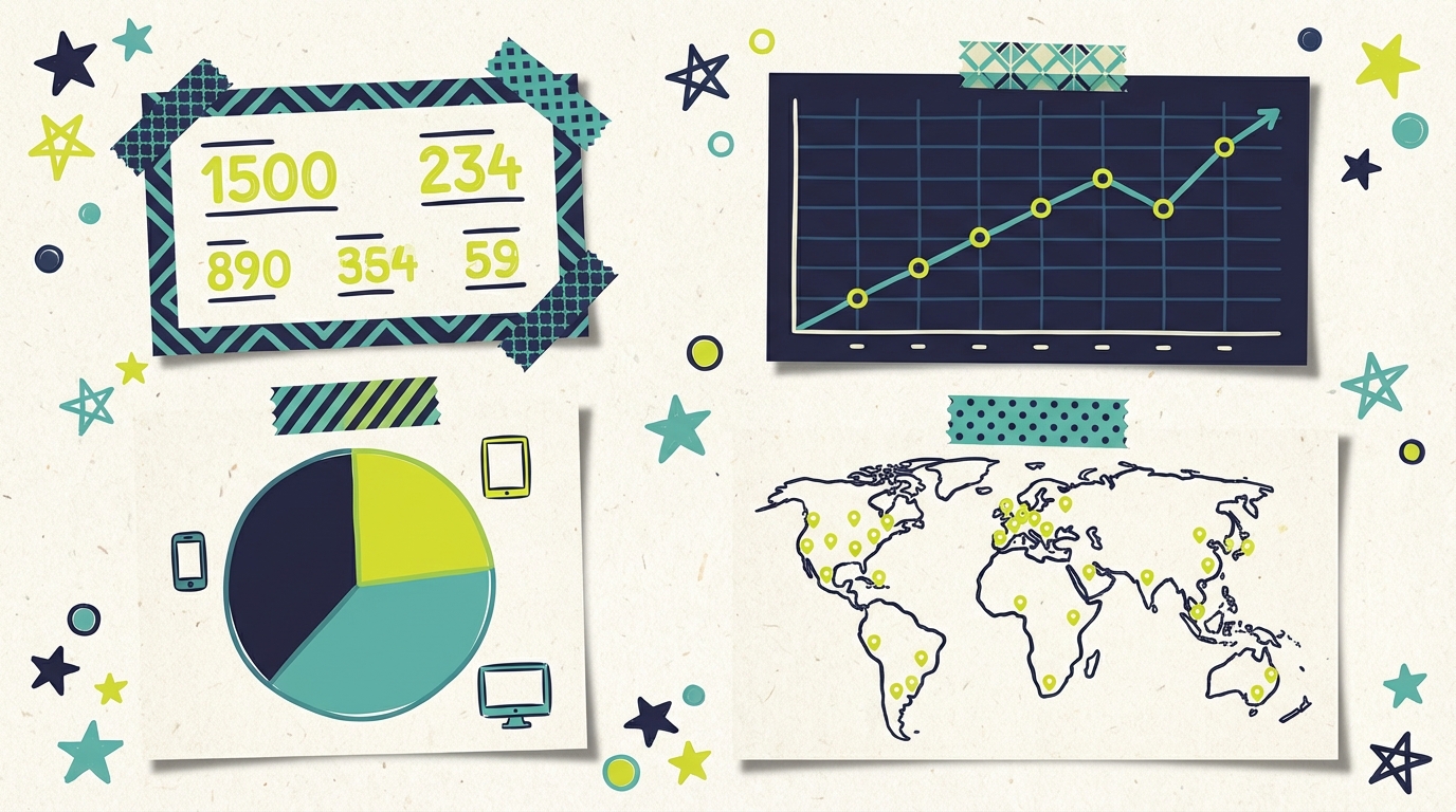 How QR Codes Work in TV Advertising - Body2