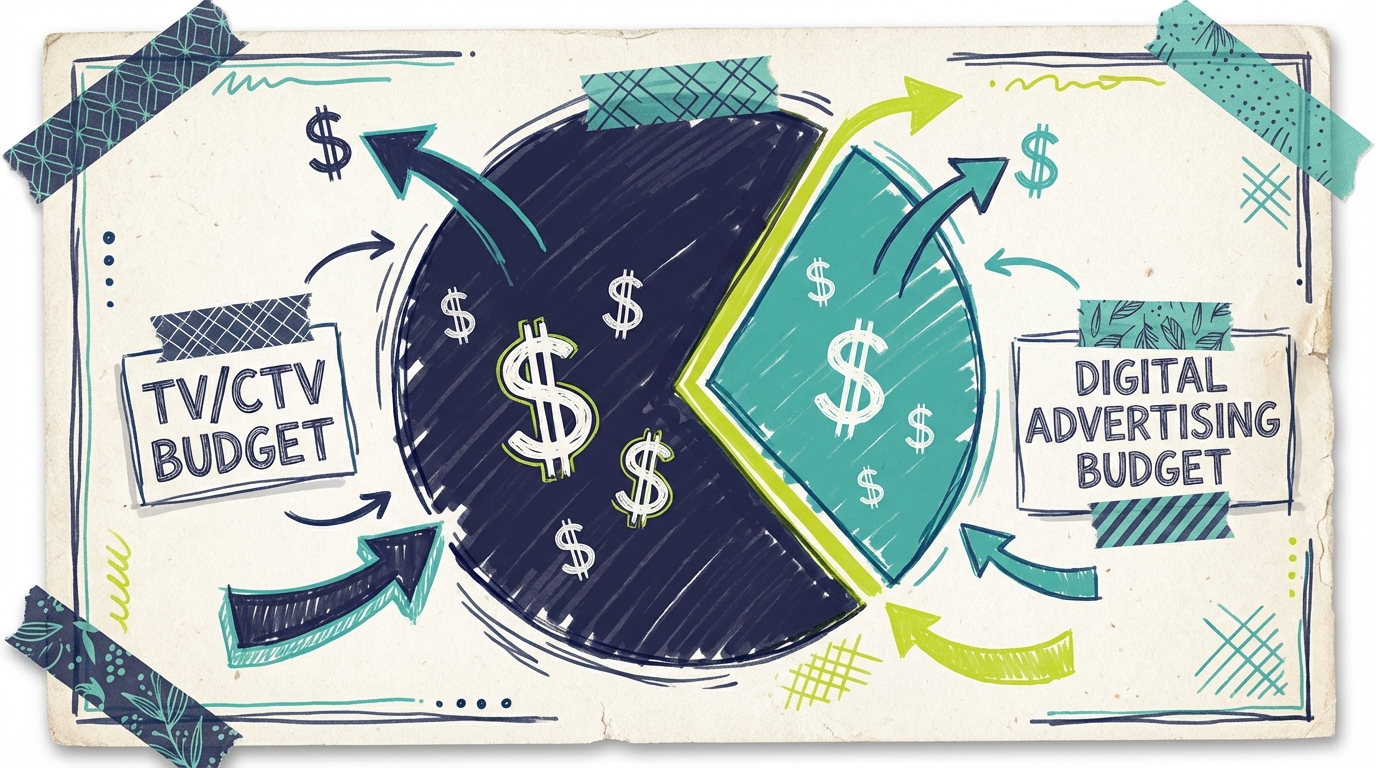 TV vs Digital Advertising for Small Business - Body2