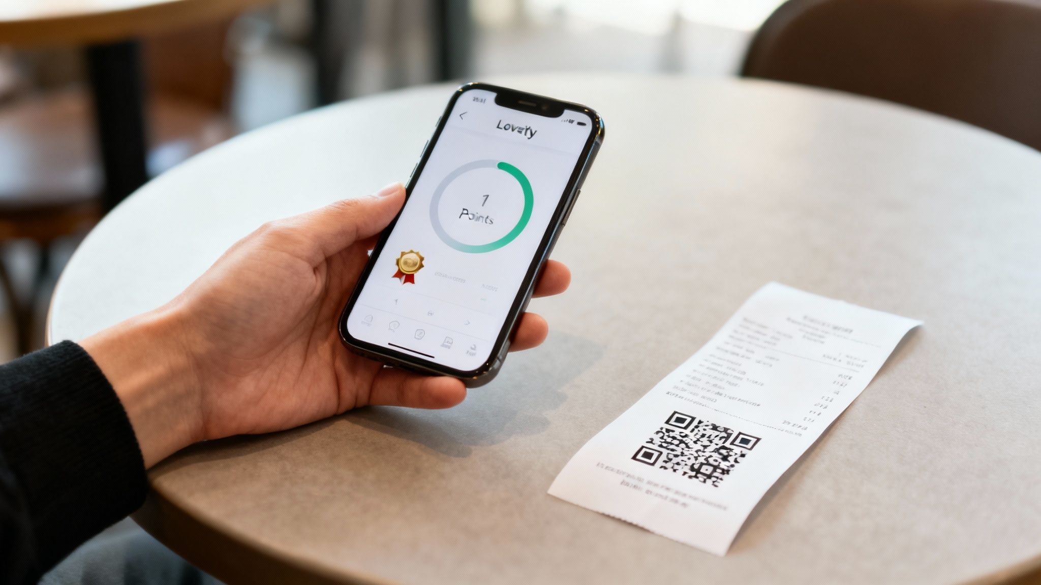 10 Game-Changing Restaurant Marketing Tips for 2026