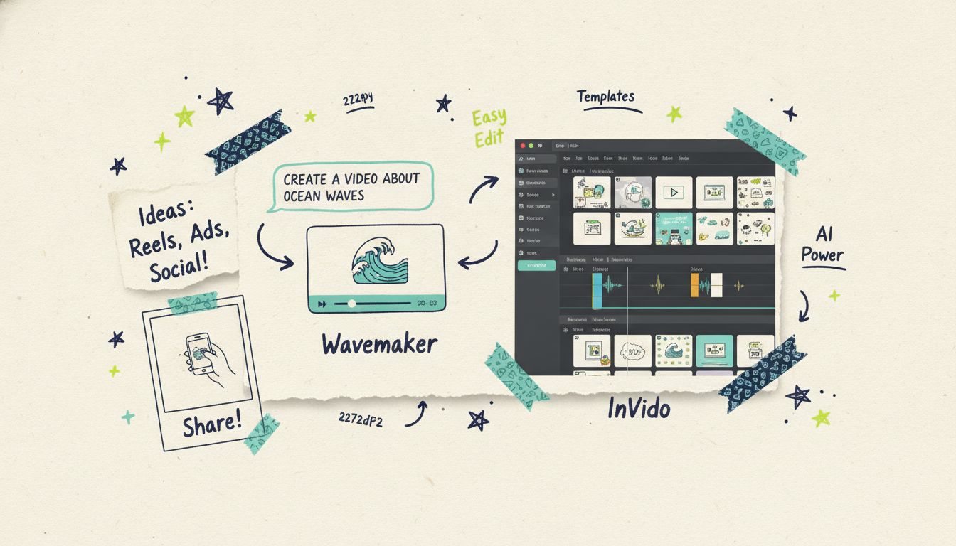 wavemaker-vs-invideo - Body1