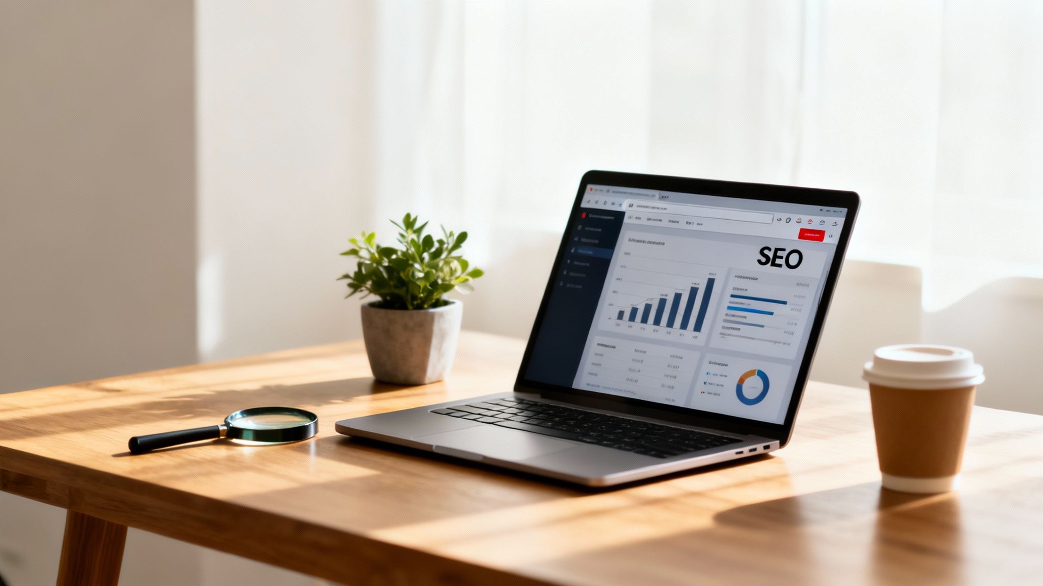 10 Proven Small Business Growth Strategies for 2025