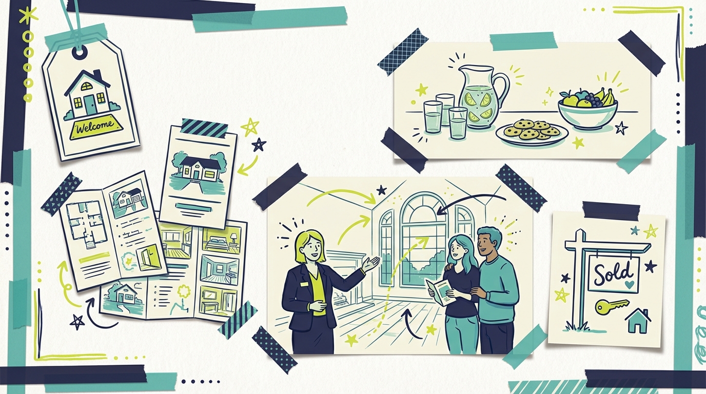 Real Estate Marketing Ideas for 2026 - Body3