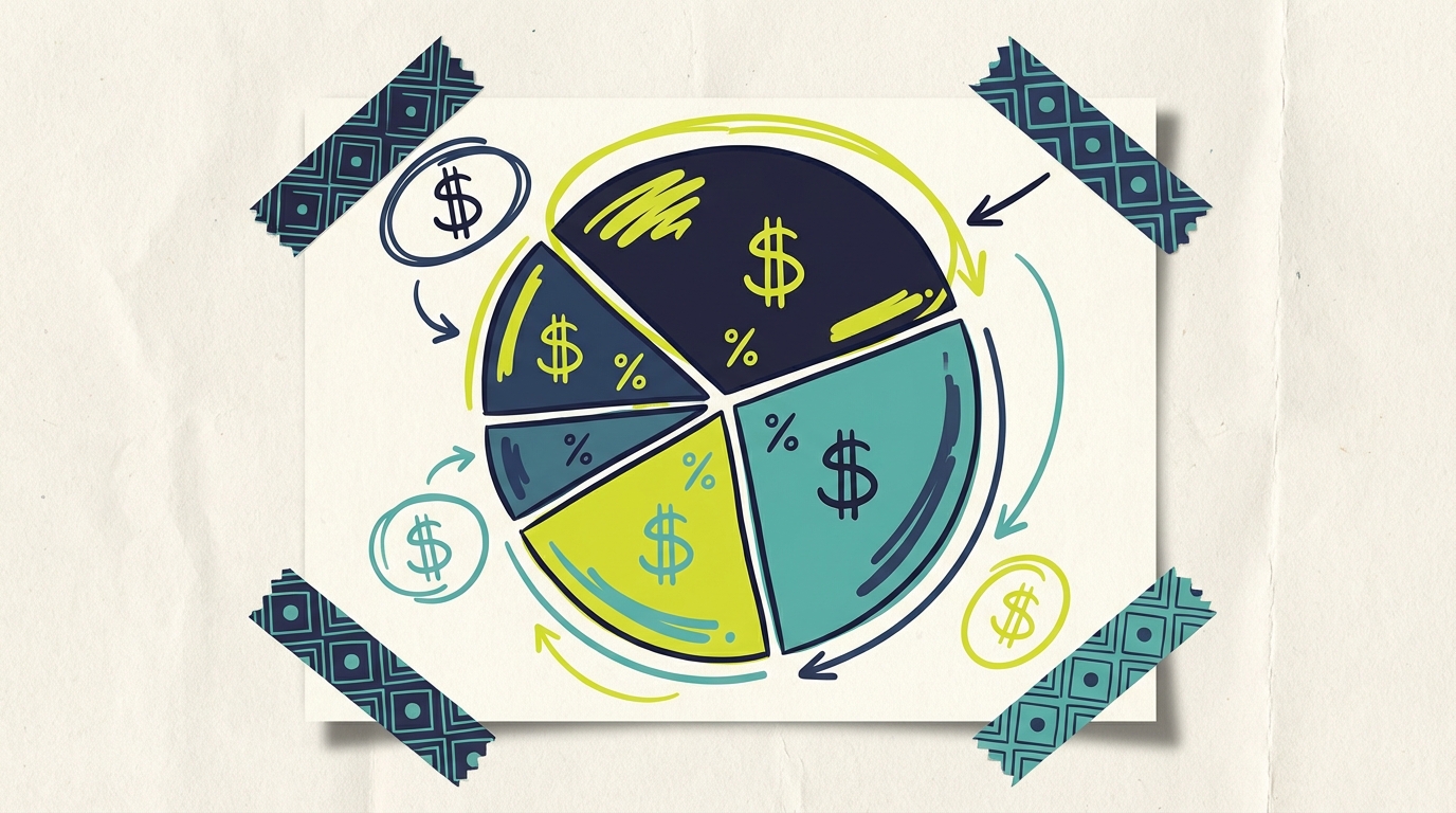 Best Advertising for Small Business 2026 - Body2