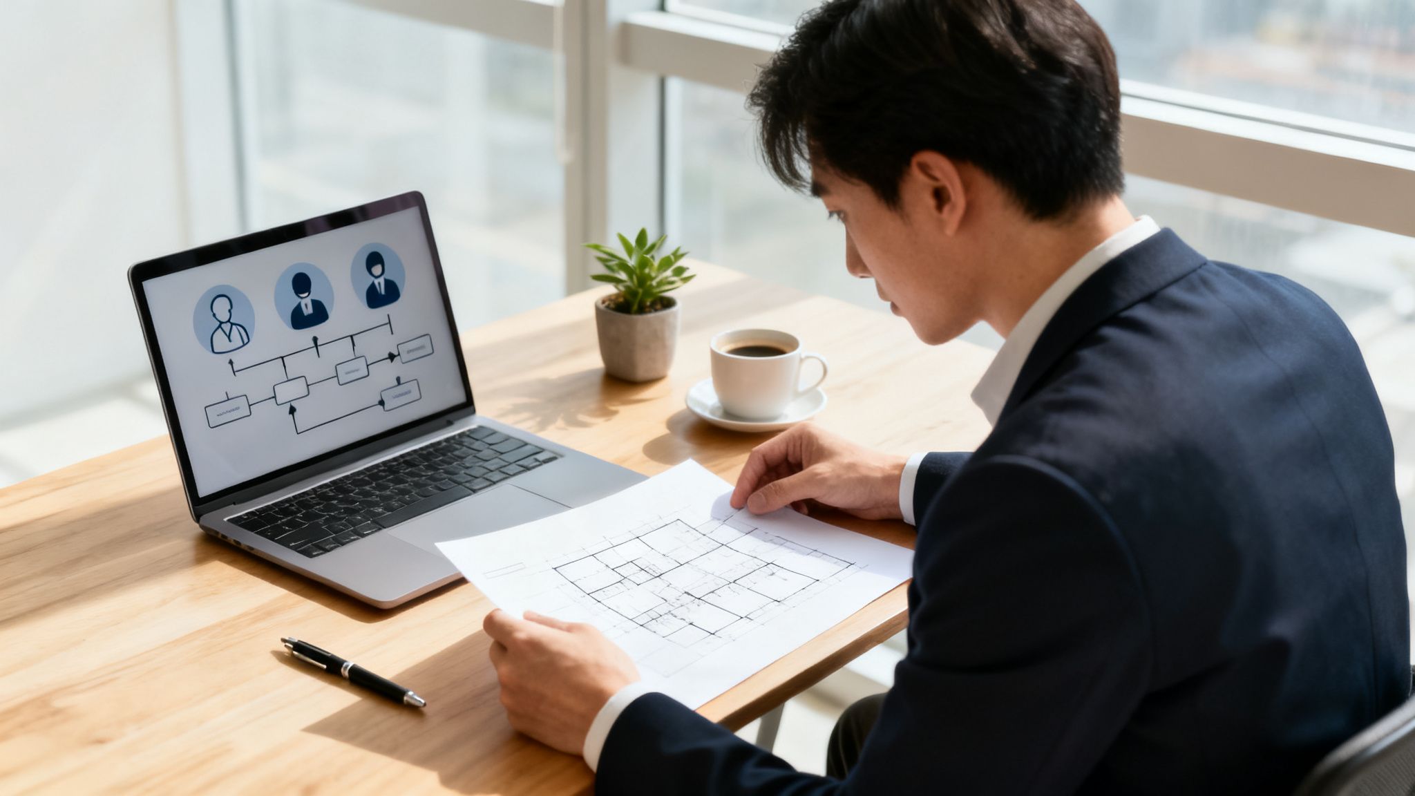 How do I get customers for my business: Quick strategies that work