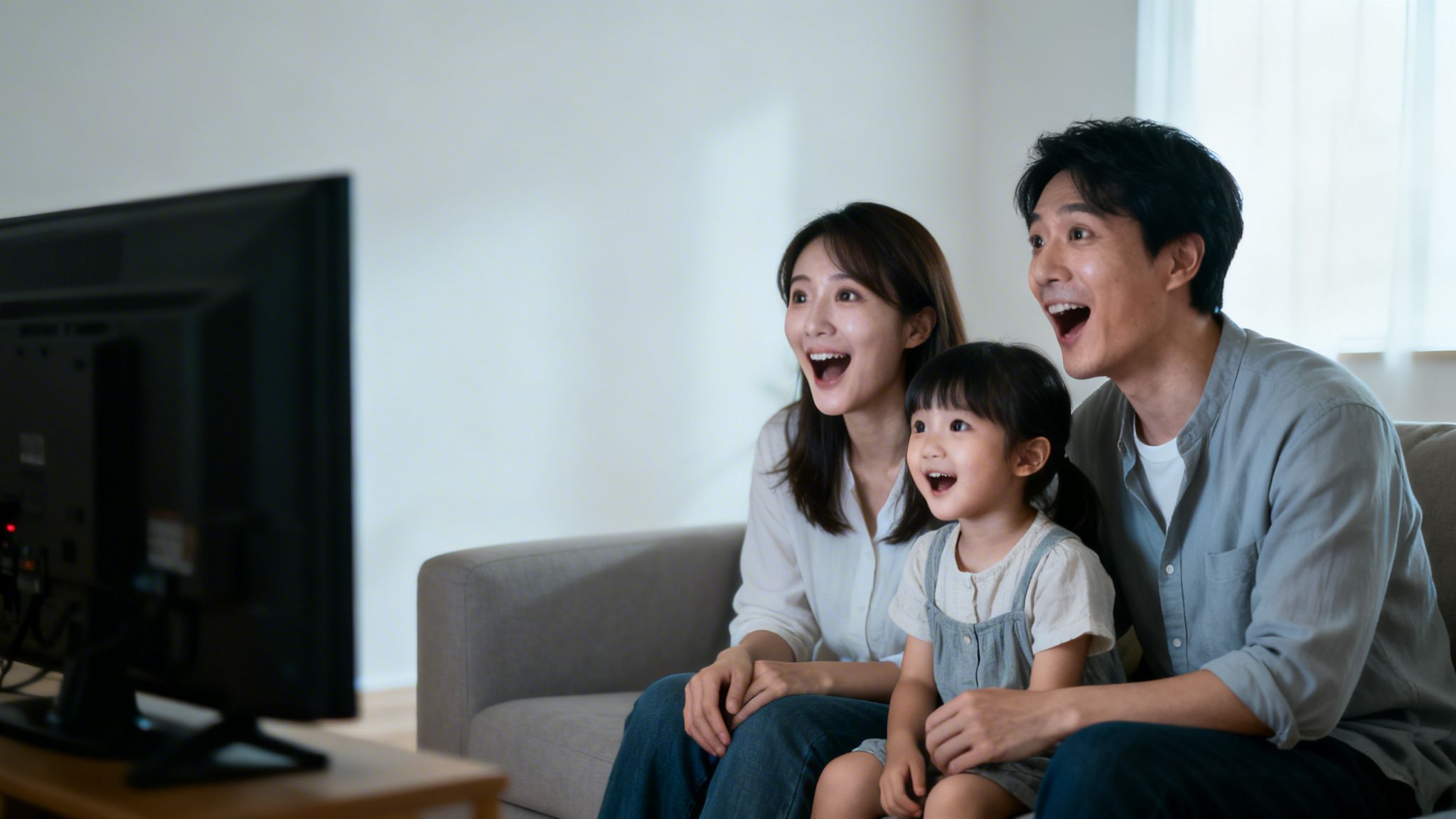 Advantages of Advertising on TV: Boost Reach, Trust, and ROI