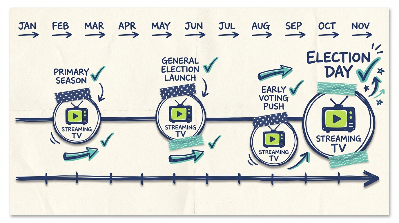 The 2026 Midterm Playbook Winning with Programmatic TV - Body3