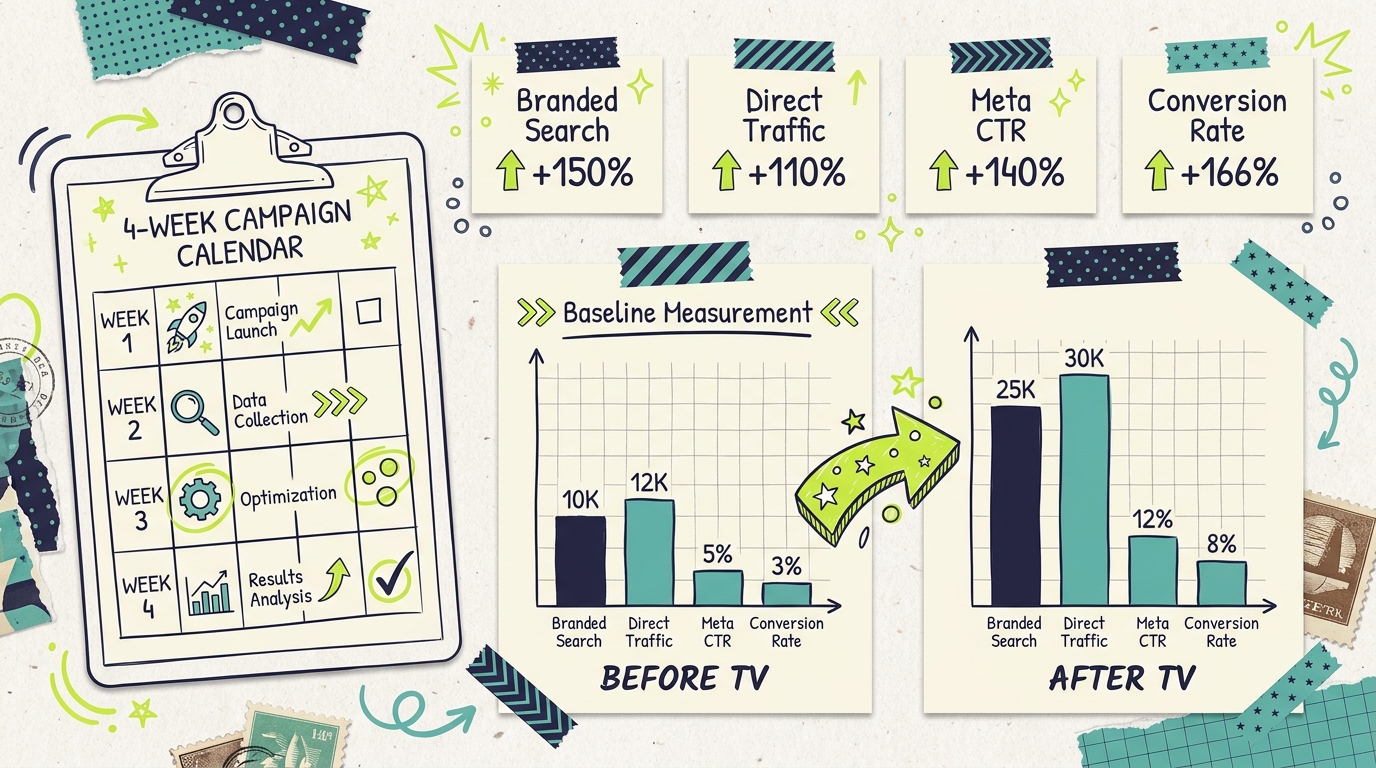 How to Add TV to Your Existing Digital Marketing Mix - Body2