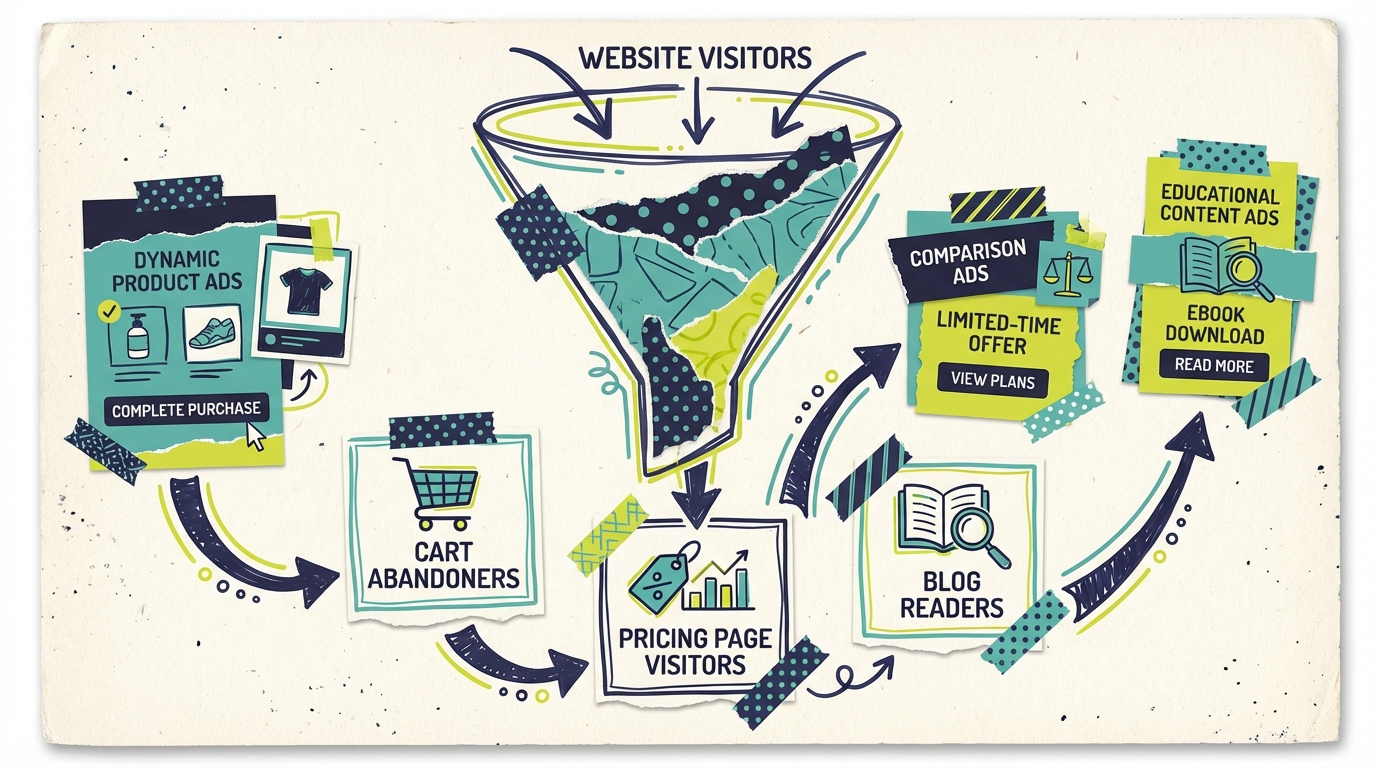 Retargeting Ads for Small Business - Body2