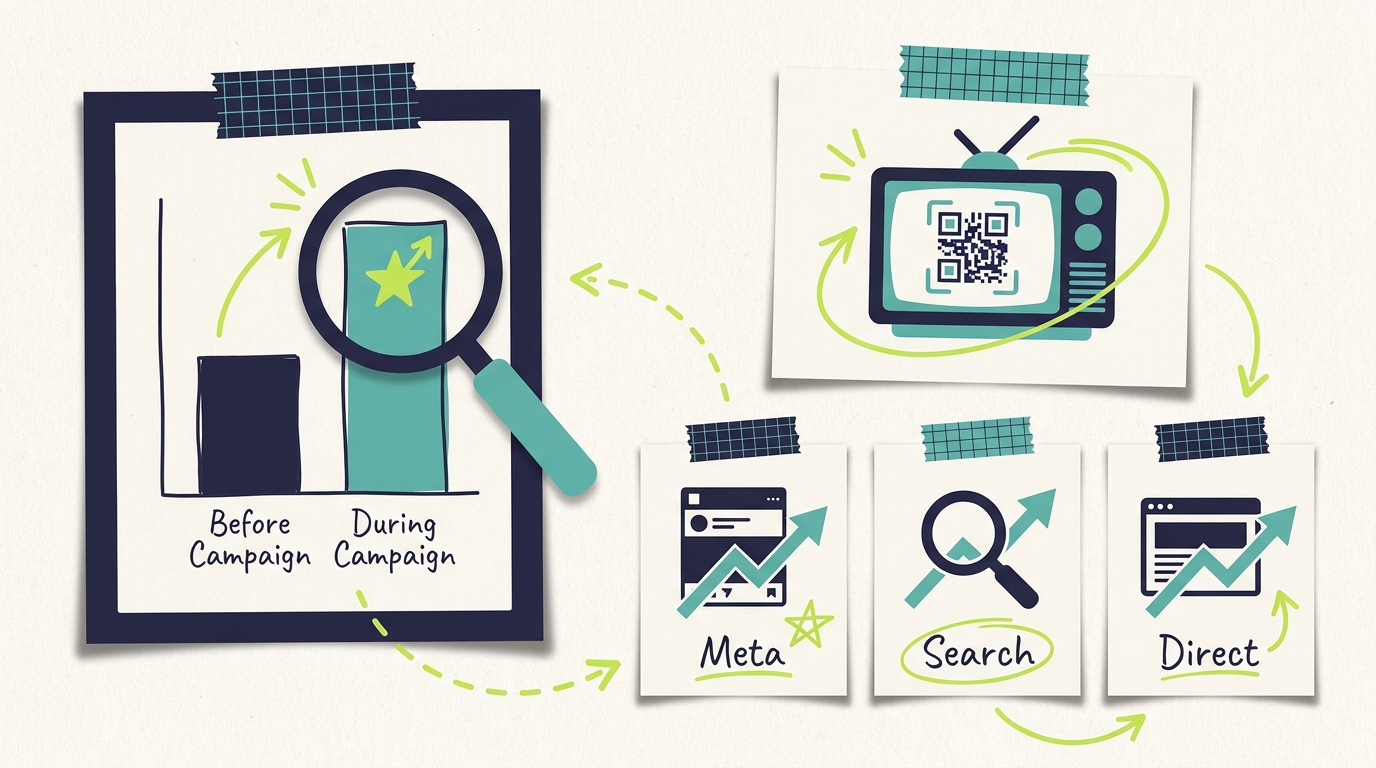 2026 Summer Advertising Trends for Small Business - Body2