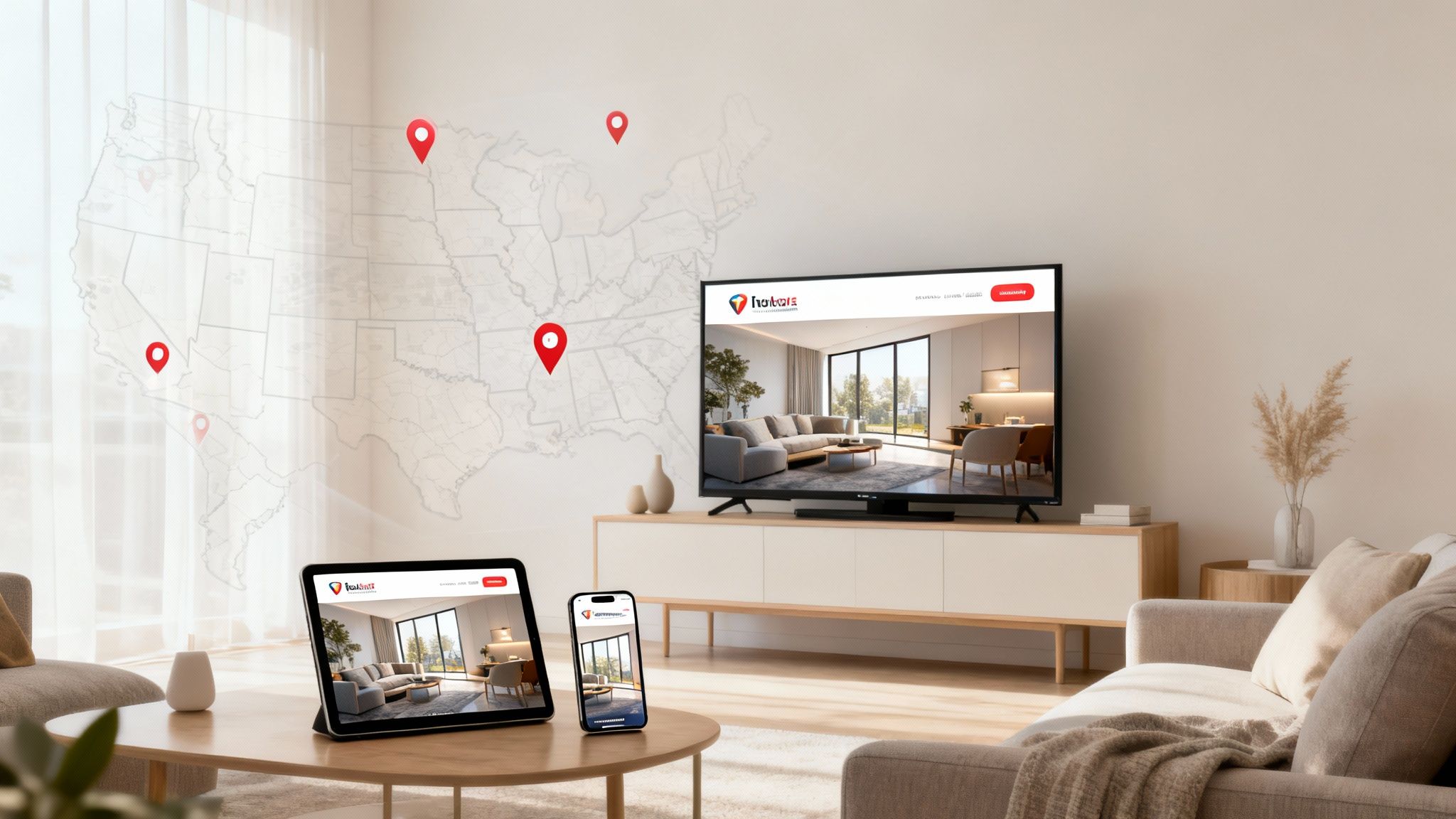 How Do You Make a Commercial That Actually Works