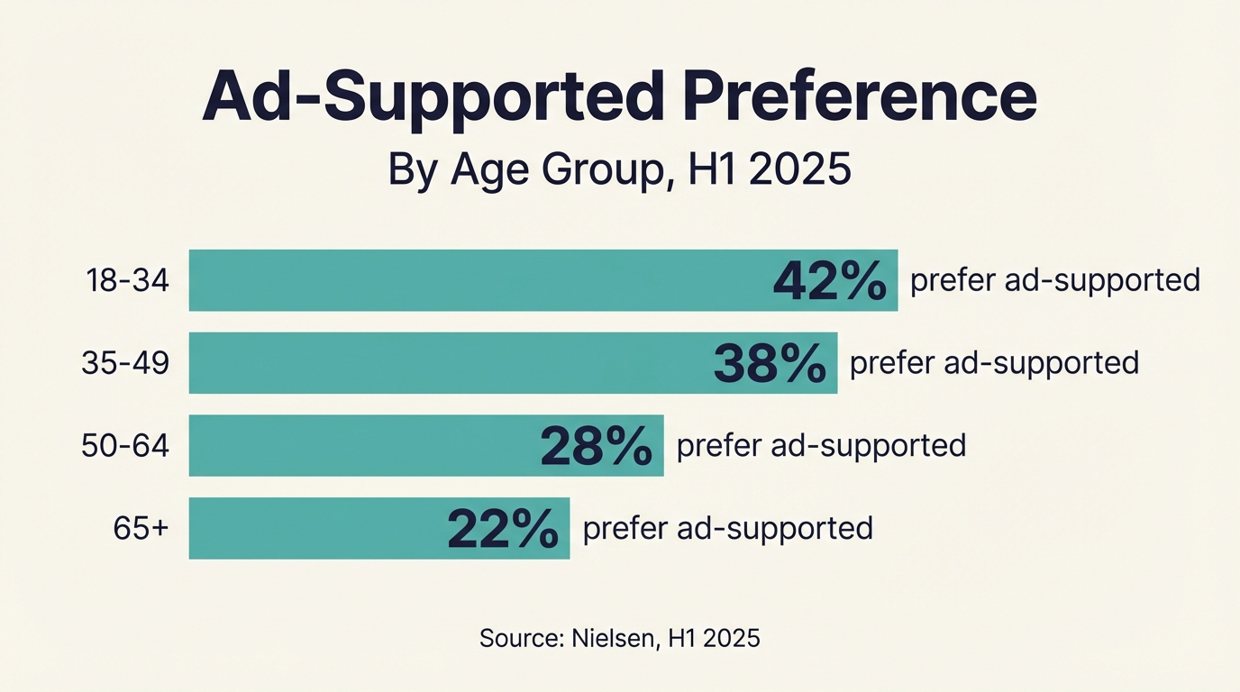 Age Demographics V2
