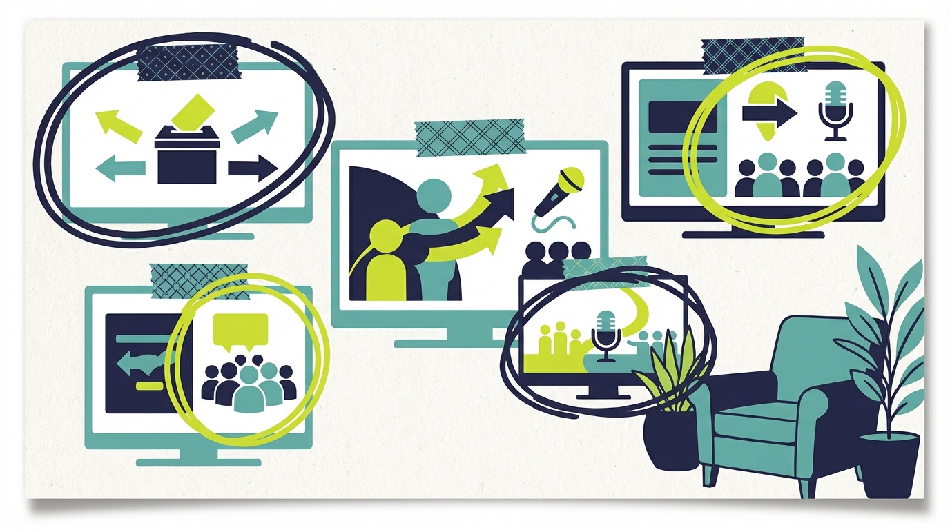 PAC Advertising Strategy - Body1