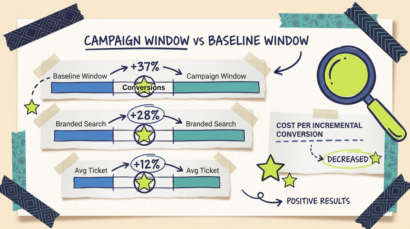 Using Adwave for Seasonal Campaigns: A Step-by-Step Guide - Body3