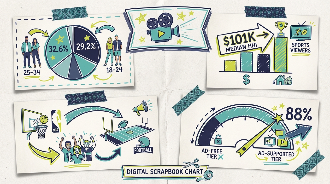 Amazon Freevee Prime Video Advertising - Body2