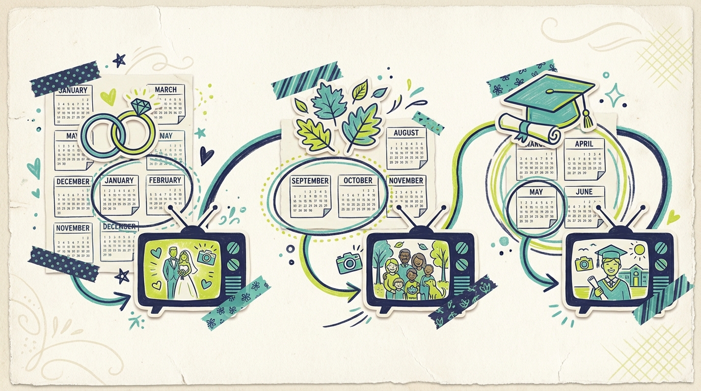 TV Advertising for Photography Studios - Body1