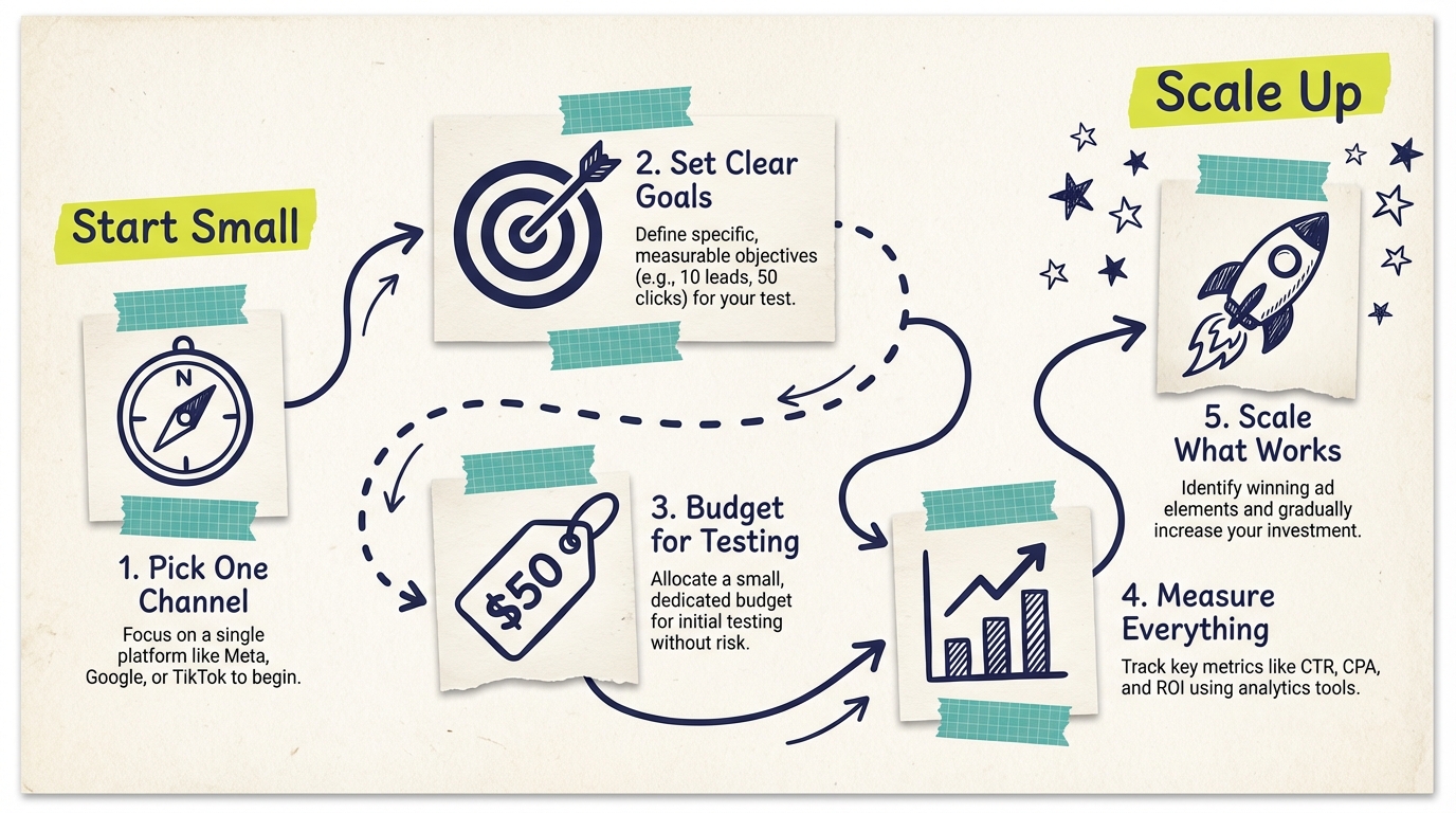 Performance Marketing Explained - Body3