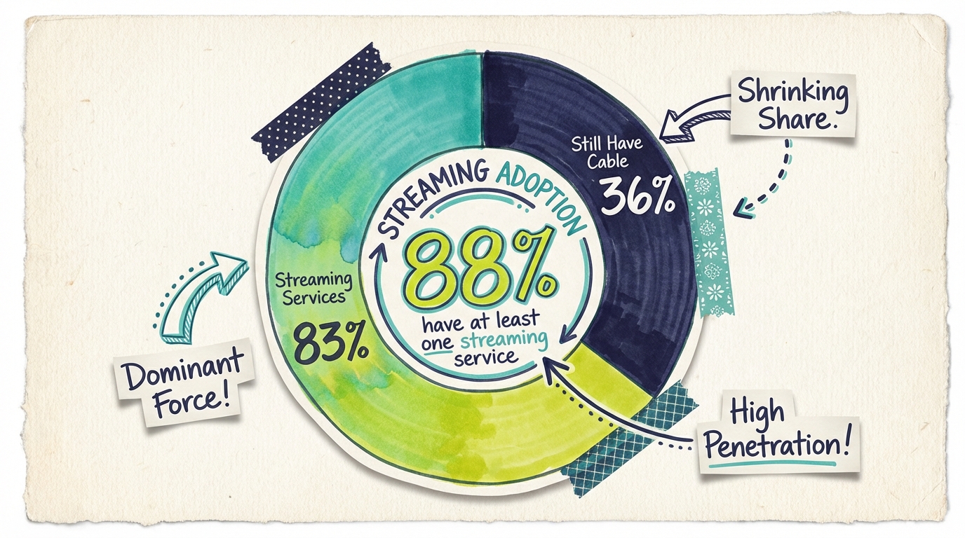 Average Streaming Subscriptions Q4 2025 - Body3