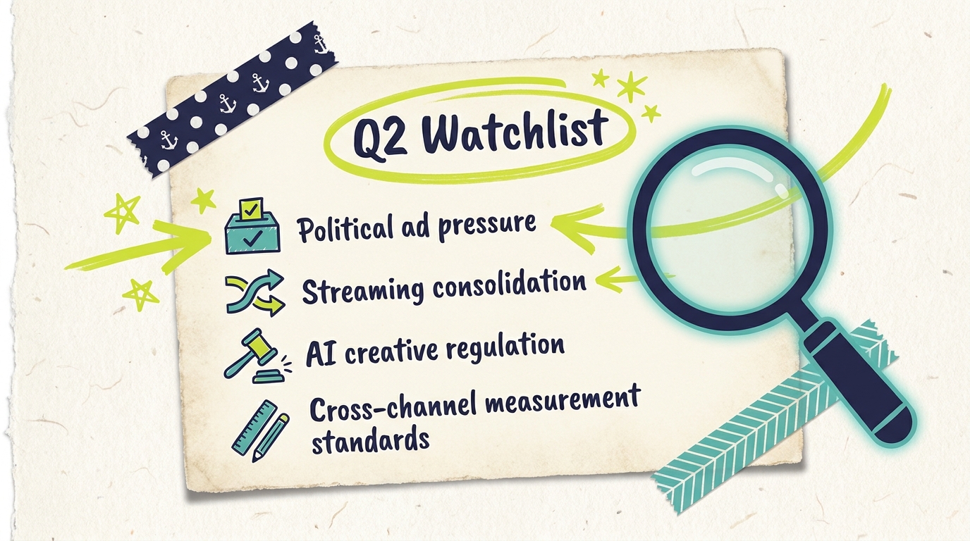Q1 2026 CTV Market Report - Body3