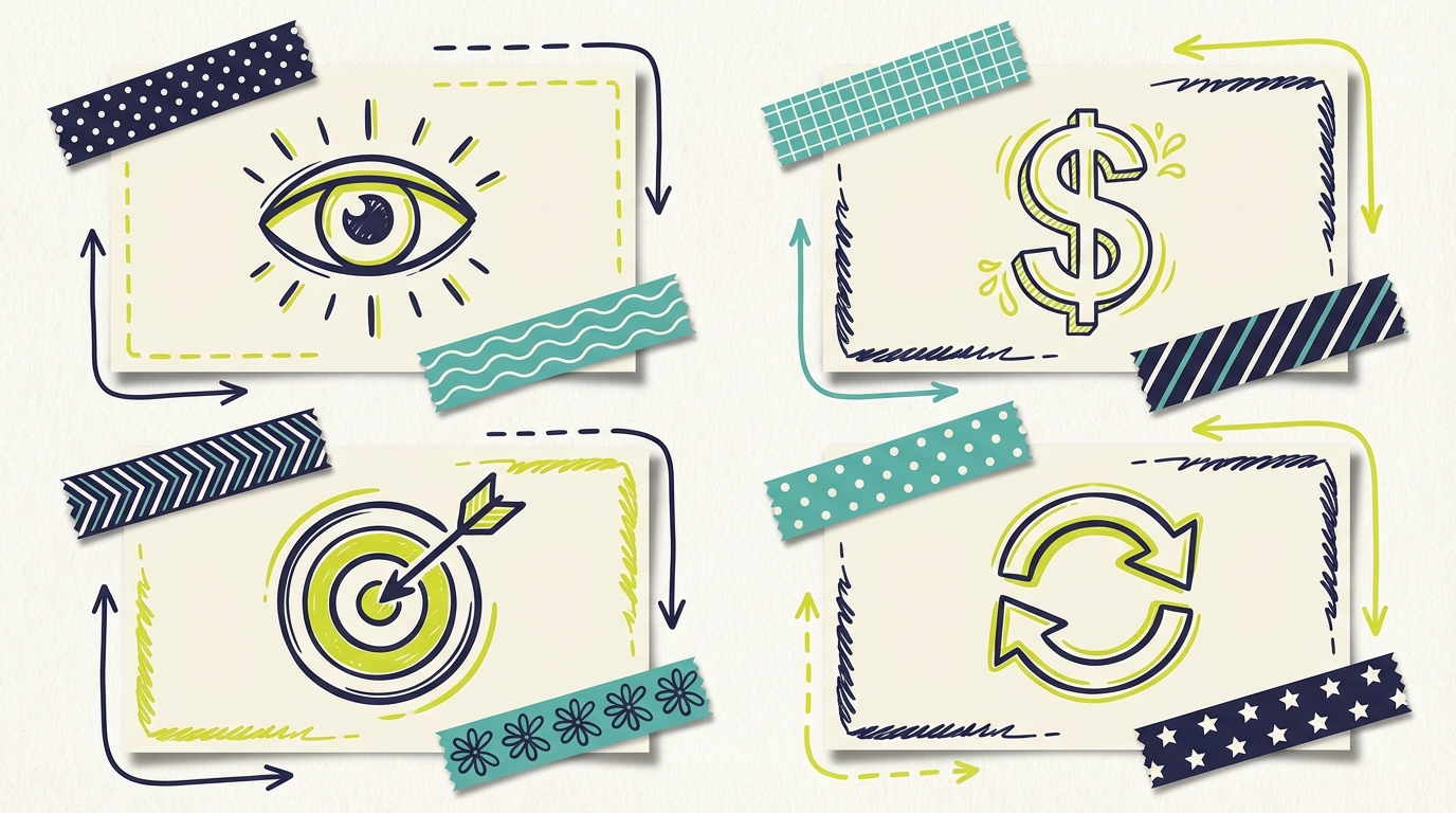 Understanding Your Adwave Campaign Dashboard and Analytics - Body1