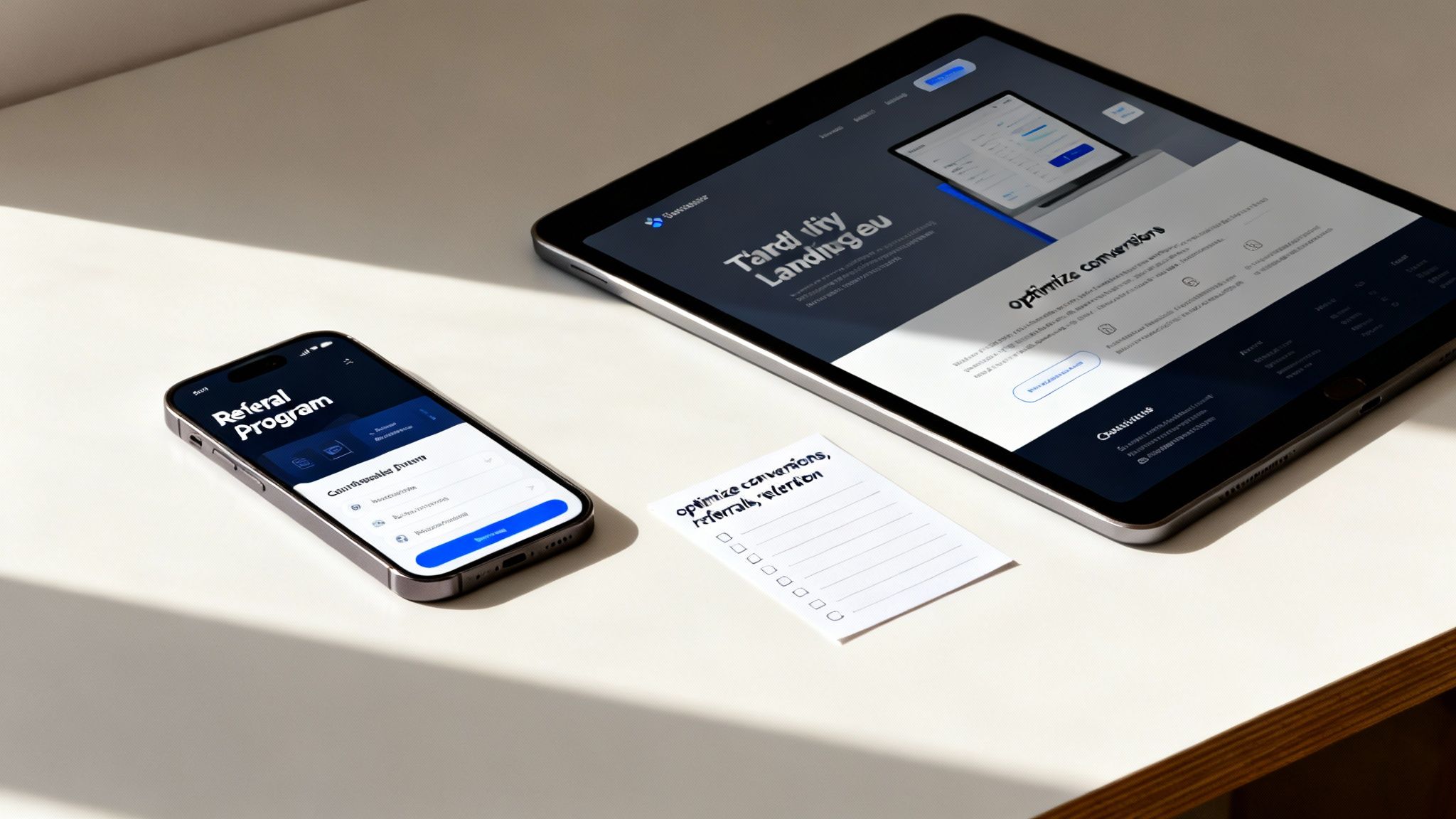 Mastering Customer Acquisition Cost Calculation for Your Business