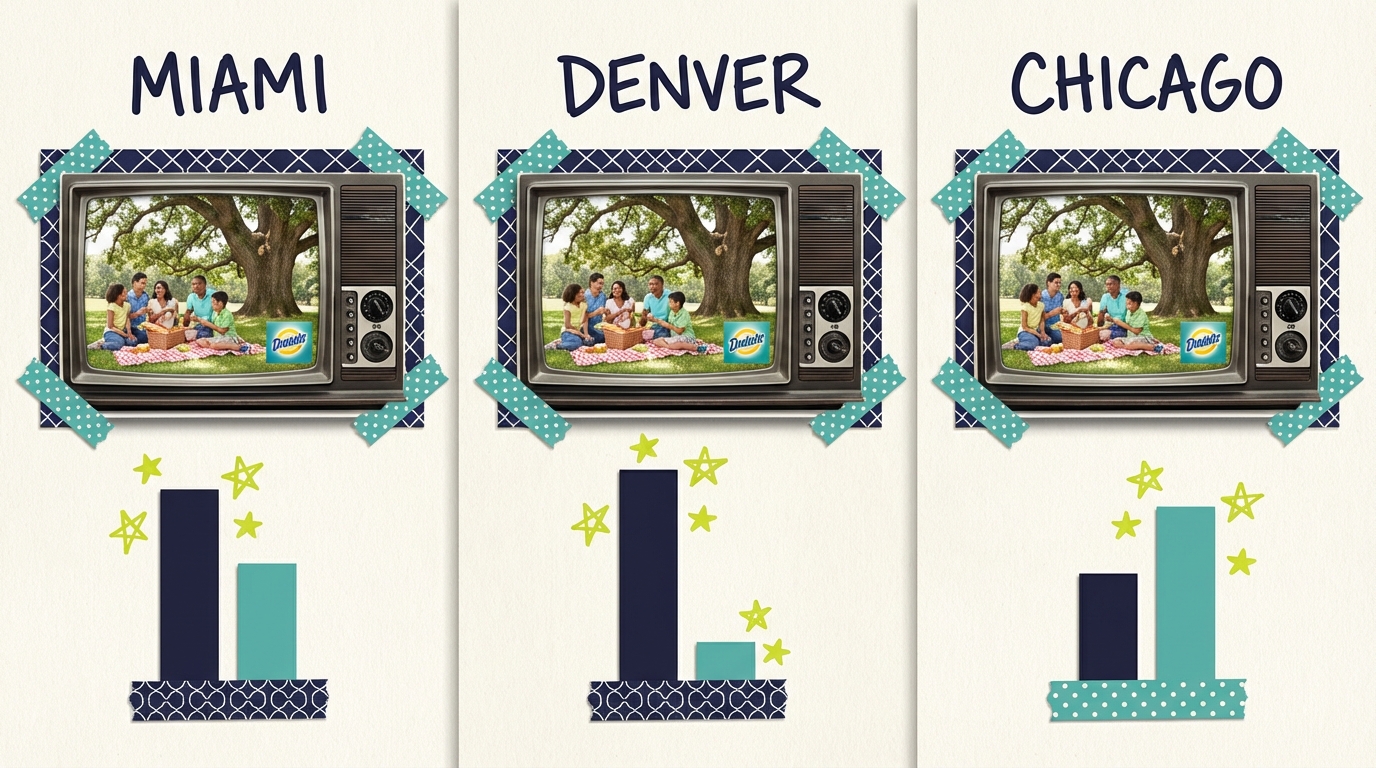 TV Advertising for Franchises - Body3