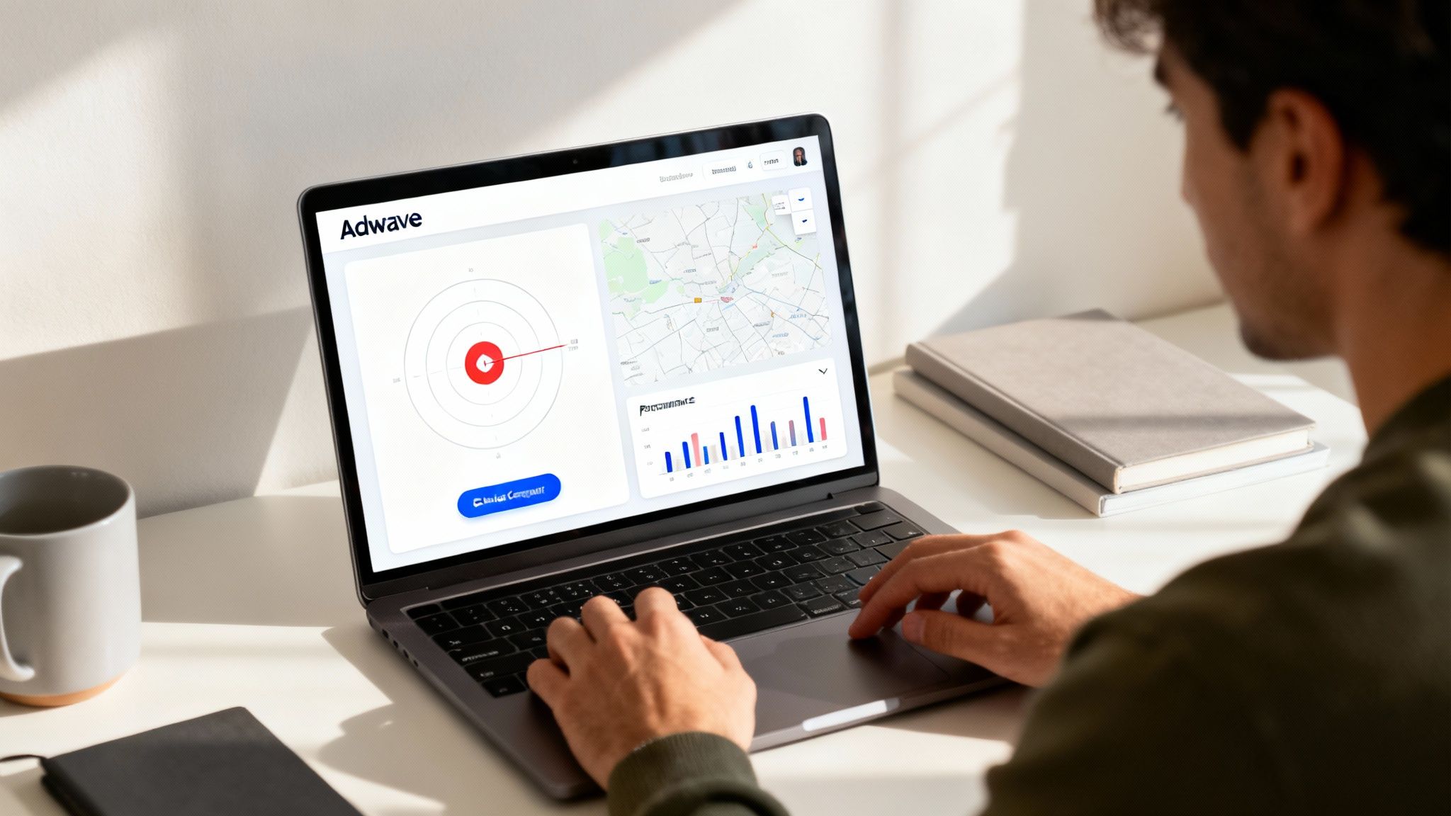 What is ott advertising: A Clear Path to Streaming Ad Success