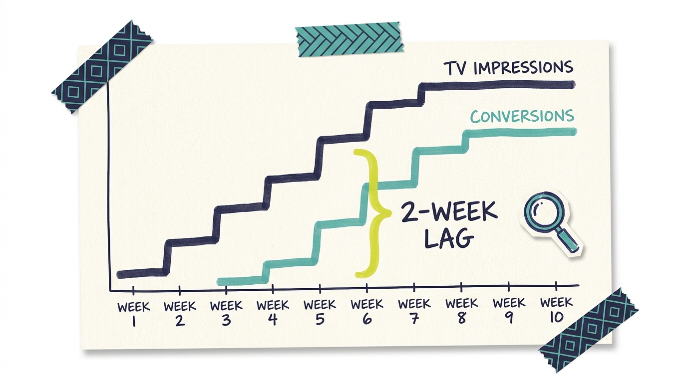 Retargeting TV Viewers CTV to Conversion - Body2