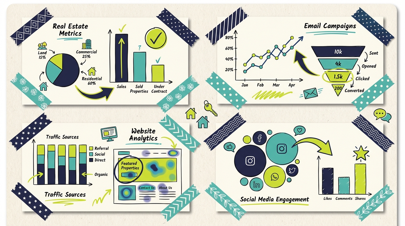 Real Estate Marketing Ideas for 2026 - Body2