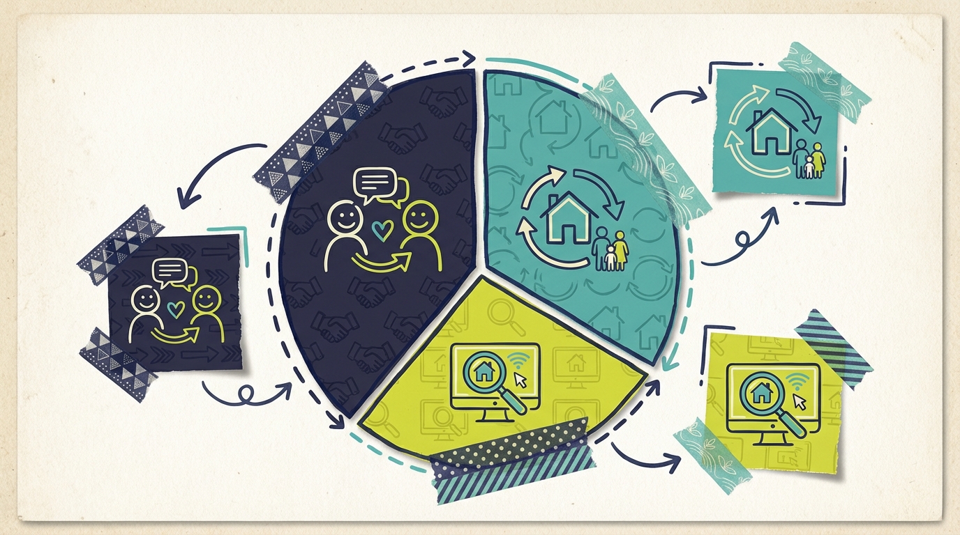 Best Advertising for Real Estate Agents - Body1