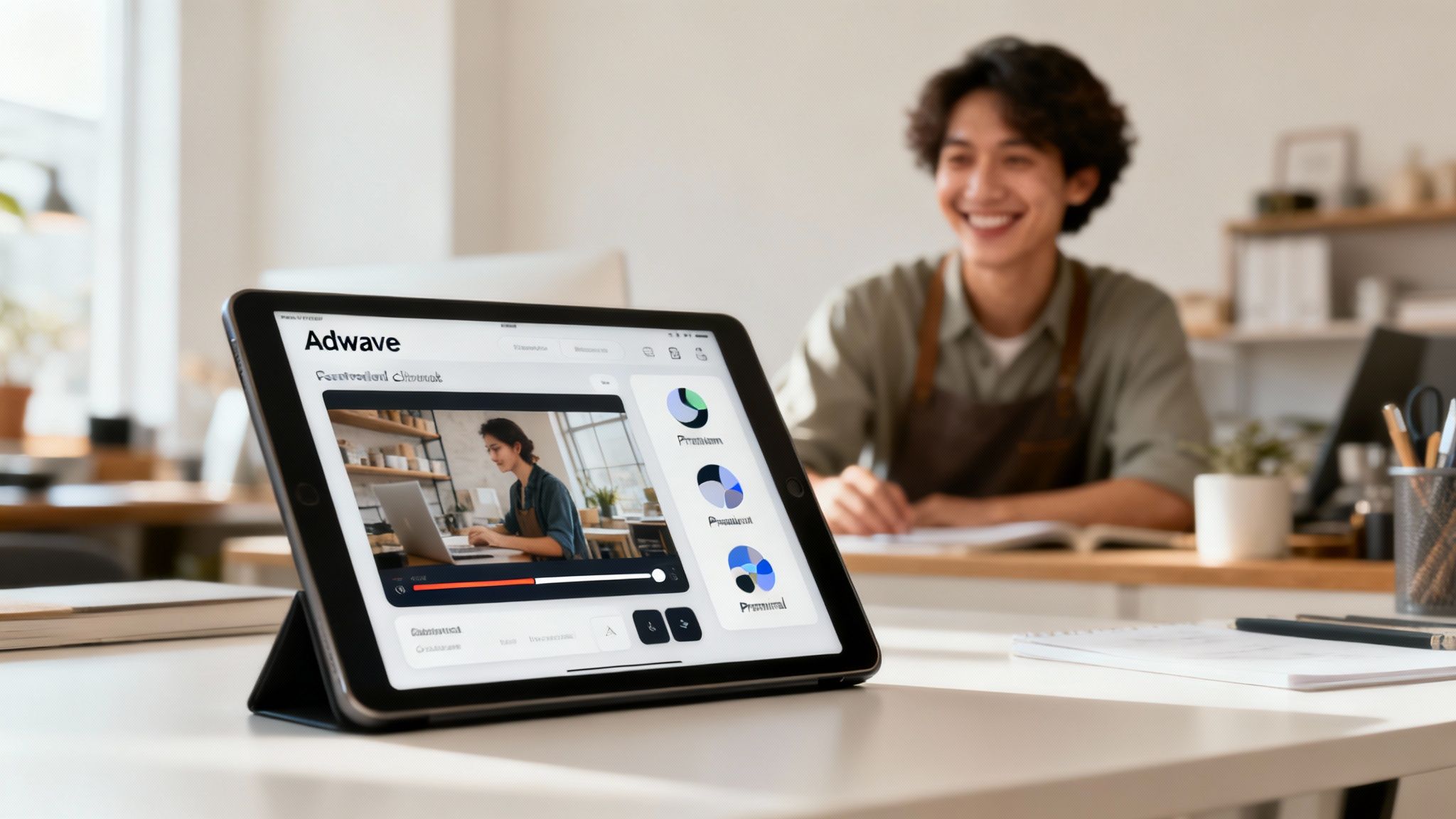 How Much Does a TV Ad Cost A Guide to Smarter Spending