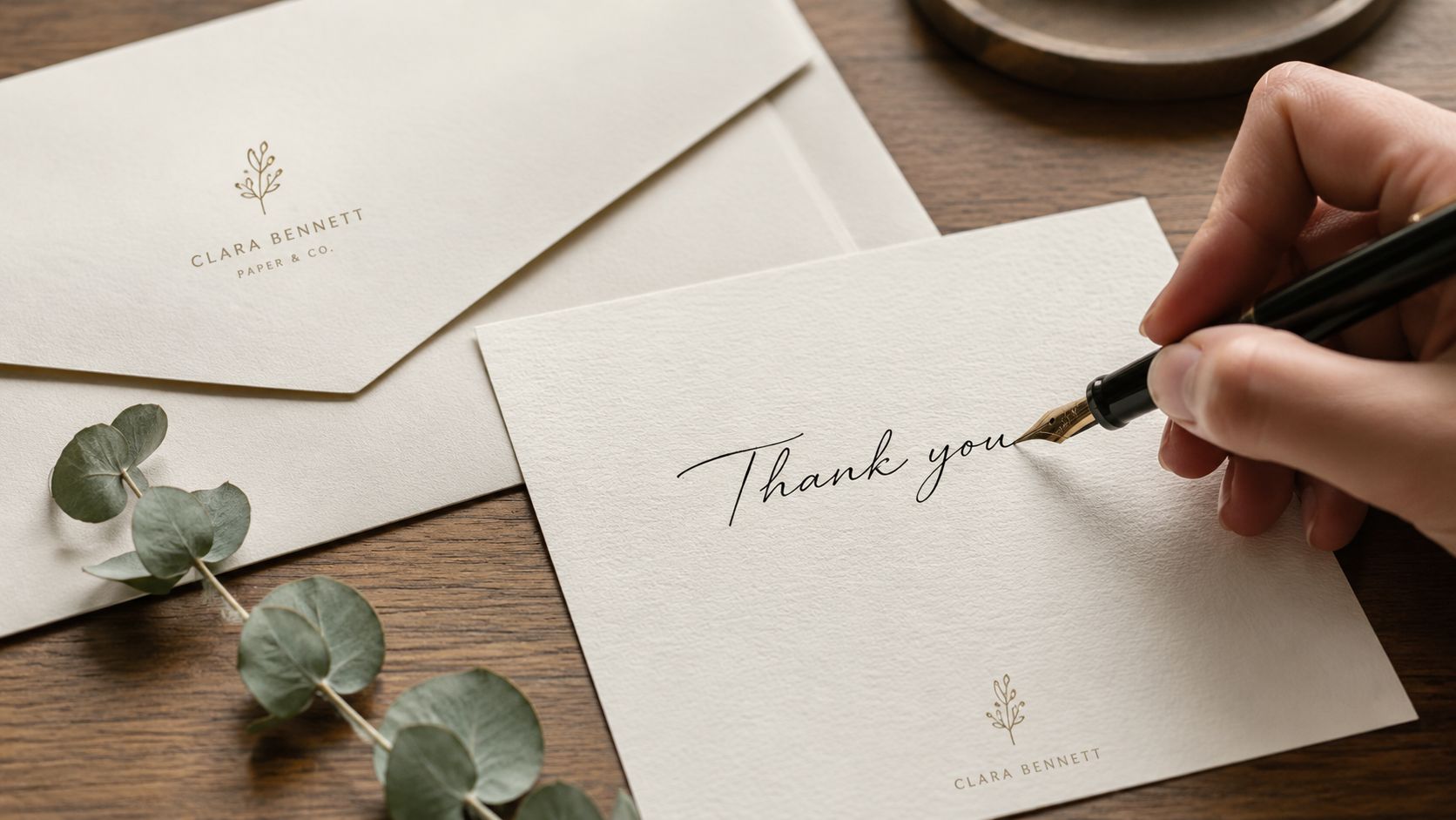 15 Customer Appreciation Ideas That Cost Under $50