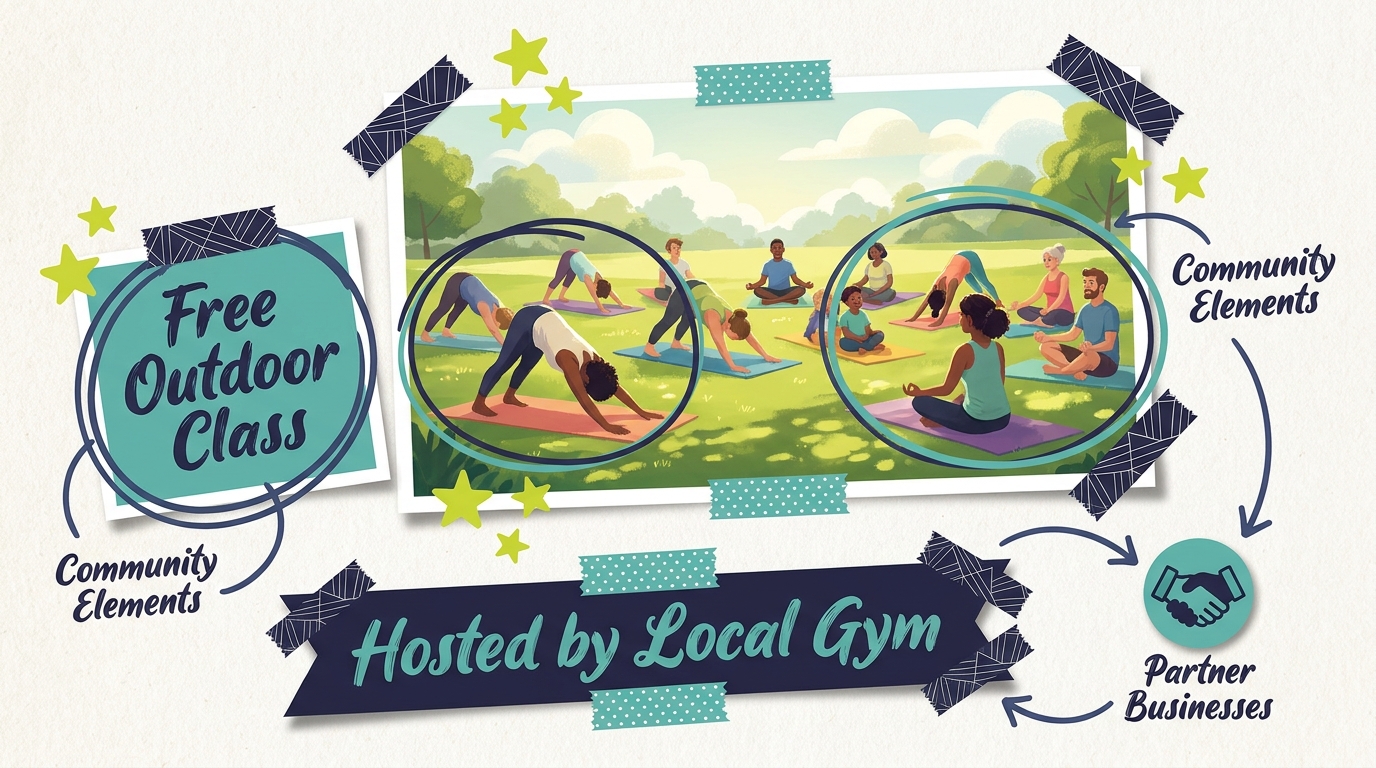 Best Advertising for Gyms & Fitness Centers (2026) - Body3