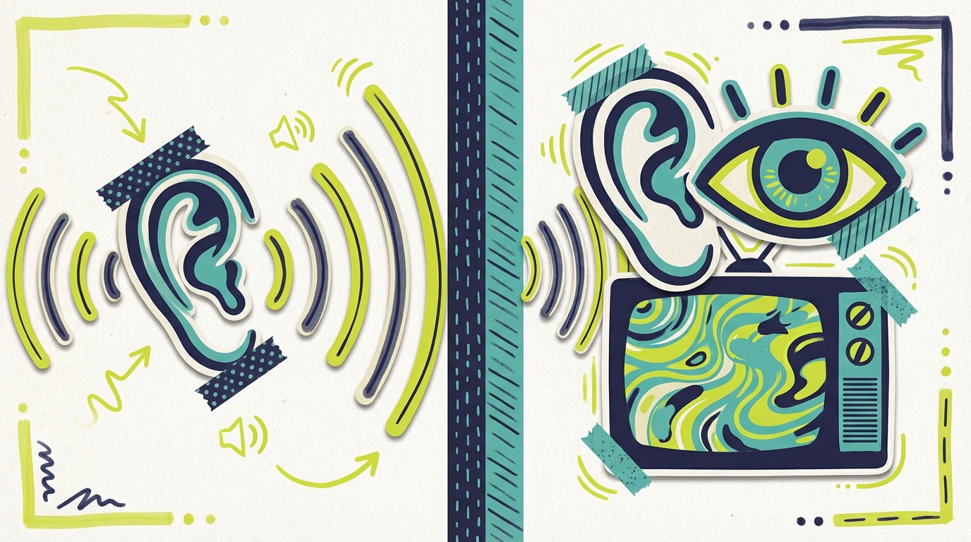 Radio vs TV Advertising Local Business - Body2