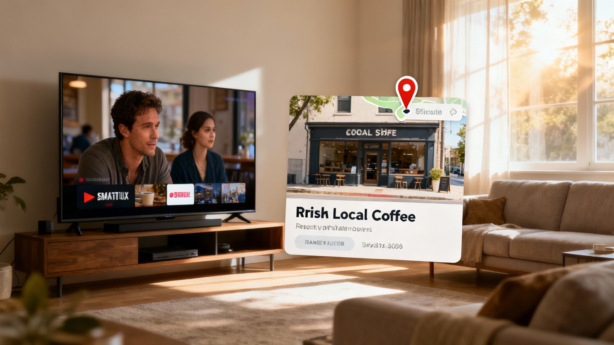 What Is Dynamic Ad Insertion Explained