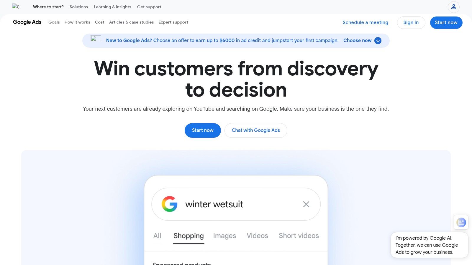 10 TV Advertising and Best Tools for SMBs in 2026